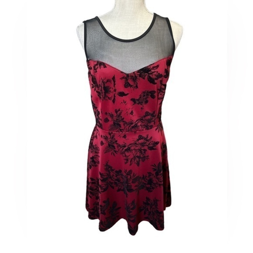 Vibe Sportswear‎ dress. Size 1X